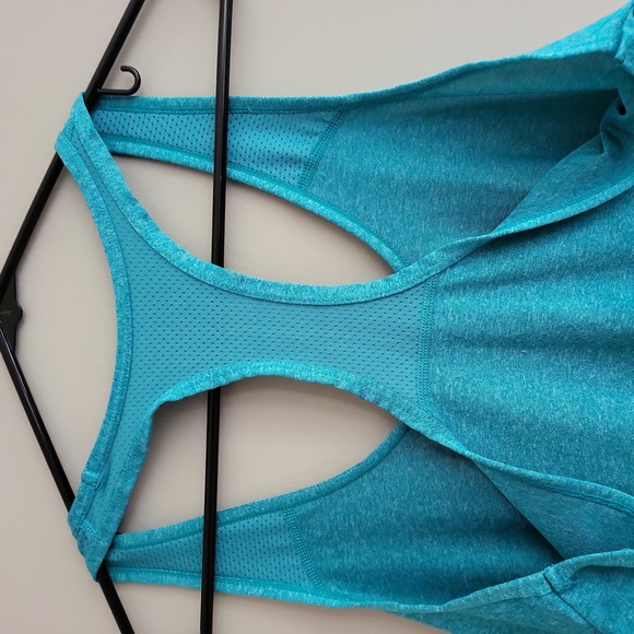 Xersion muscle tee - Picture 3 of 7